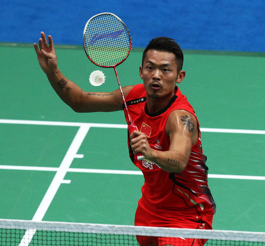 带走就能用 带走就能用