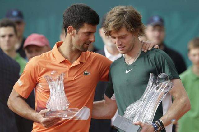 别忘了热身 别忘了热身