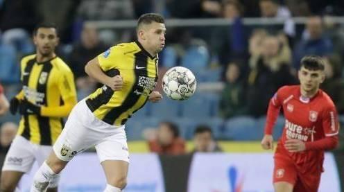 双职掌舵 双职掌舵