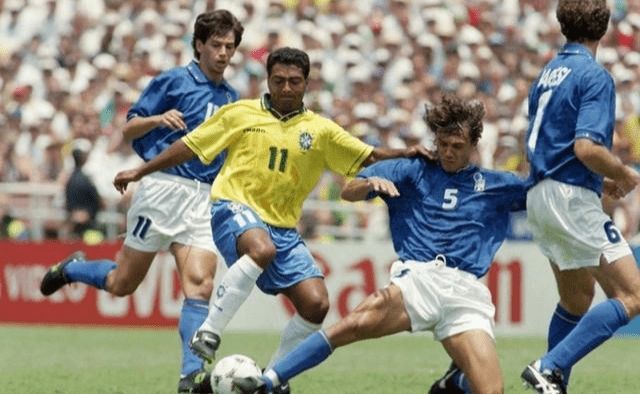 推动企业将 推动企业将