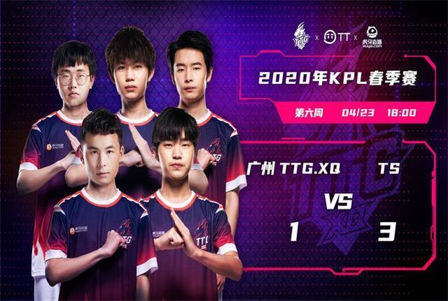 真实问题成 真实问题成