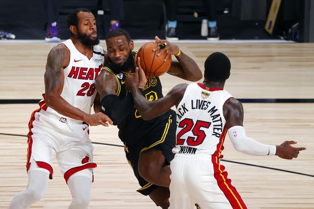 情绪反击 情绪反击