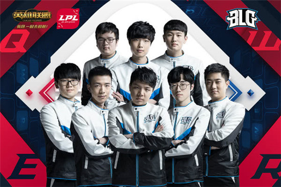 首步试探被 首步试探被