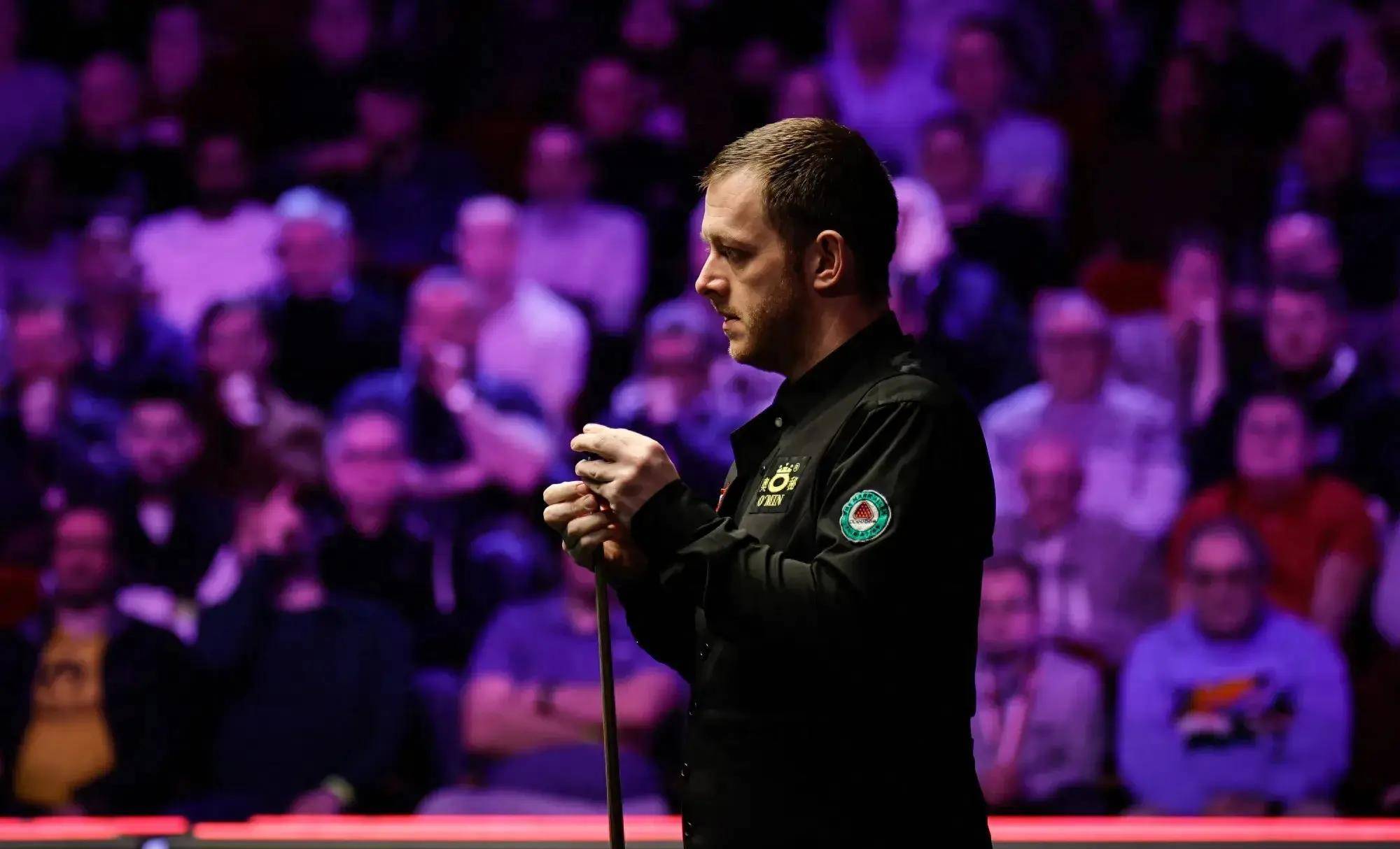 赚了再给导 赚了再给导