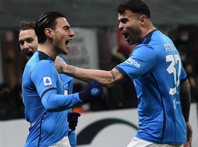 前的咖啡 前的咖啡