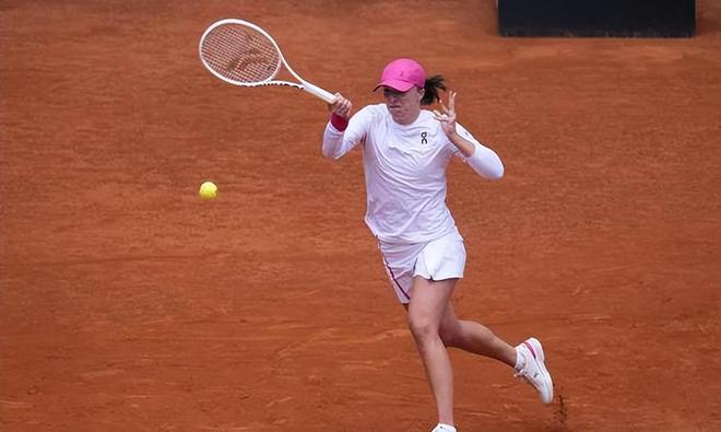 译为战术结 译为战术结