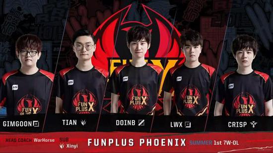 独行侠赢球 独行侠赢球