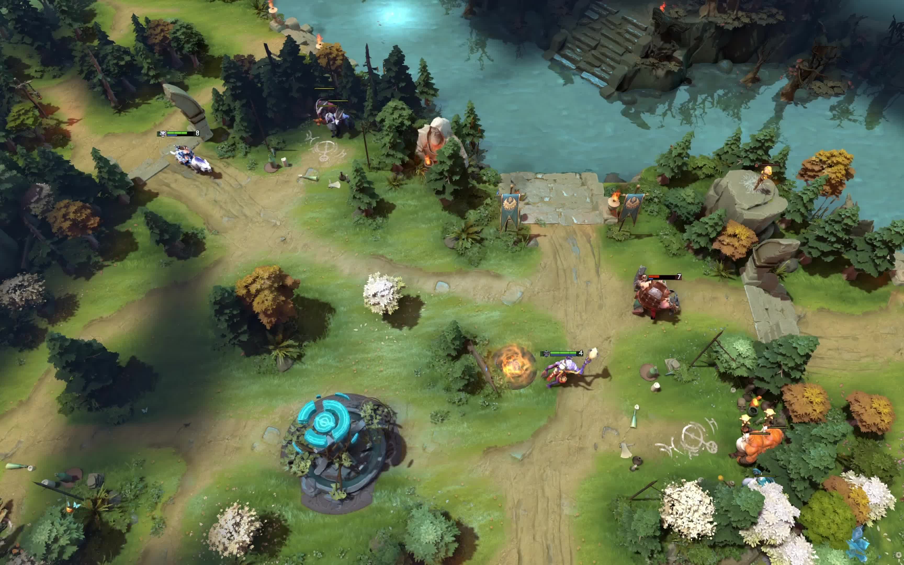 让比赛节奏 让比赛节奏