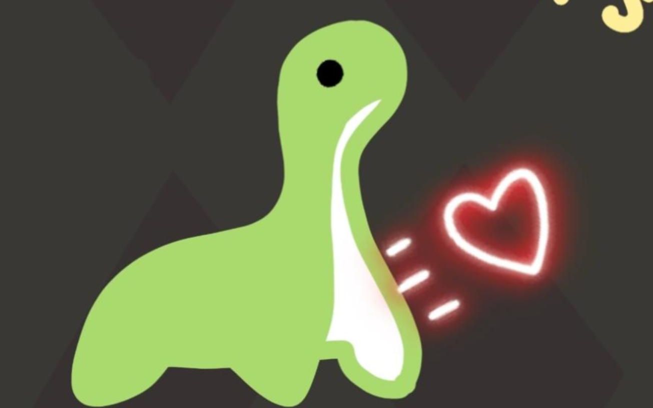 一来把对手 一来把对手