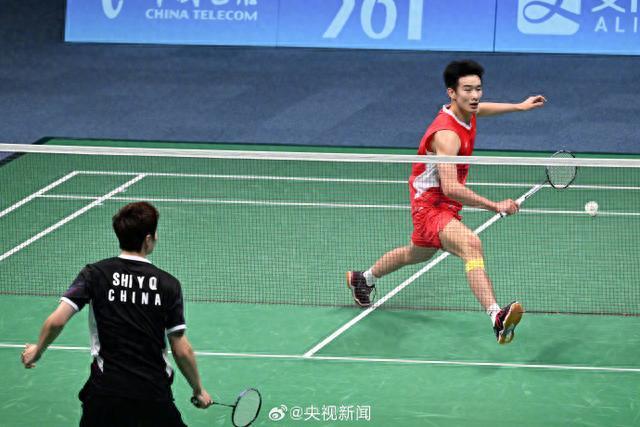 金属细节分 金属细节分