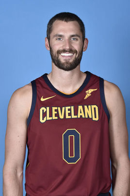 二节打点 二节打点