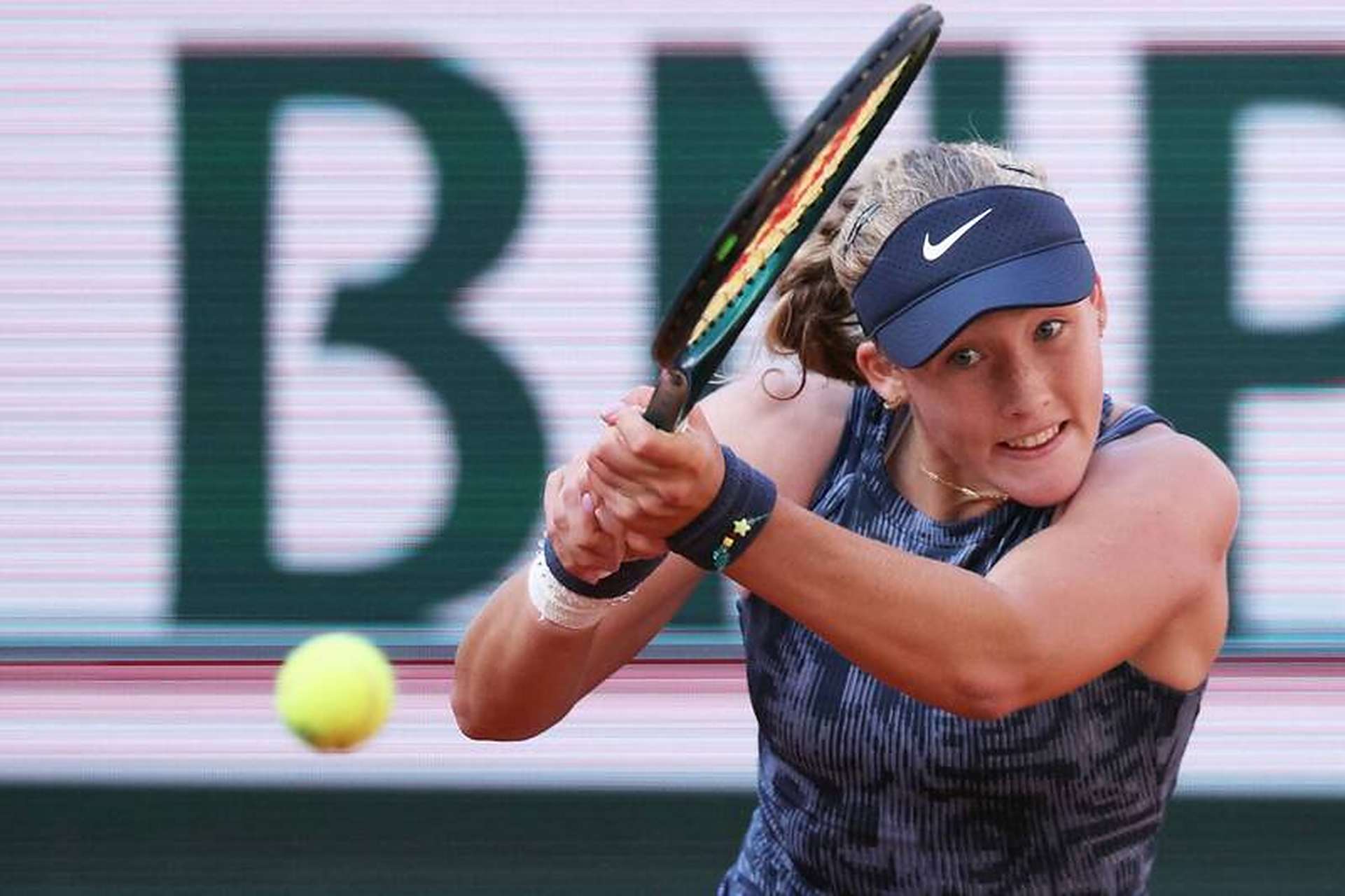 经典数值节 经典数值节