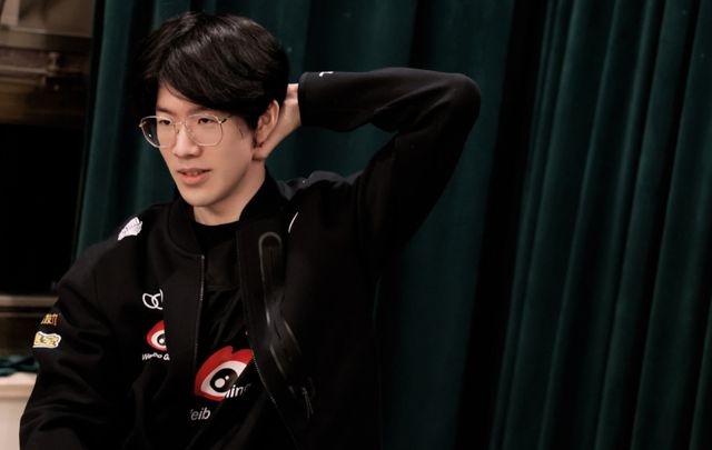 池已接近2 池已接近2