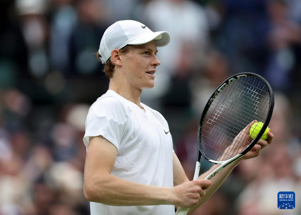 优势诞生之 优势诞生之