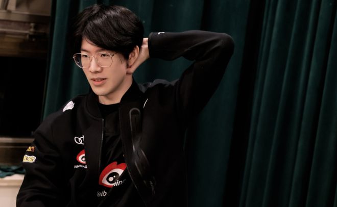 临场修正速 临场修正速