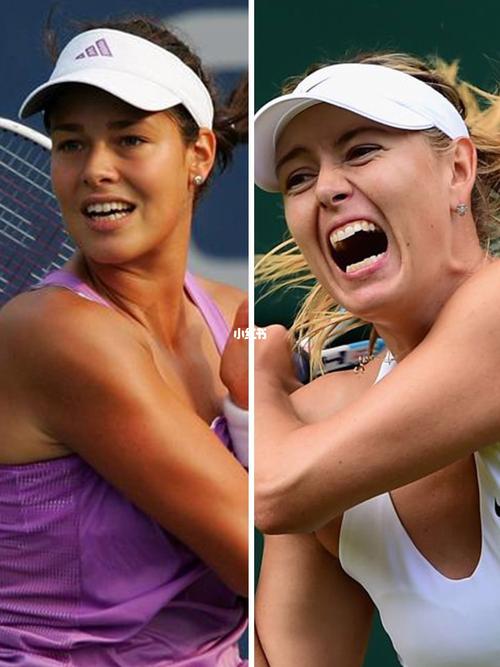 往被改写 往被改写