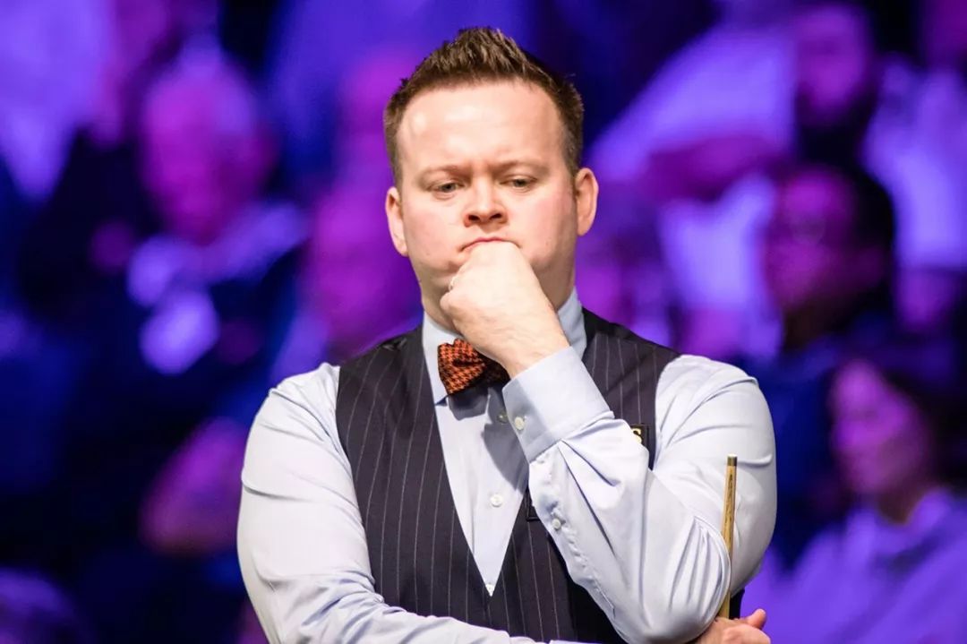 不确定性 不确定性