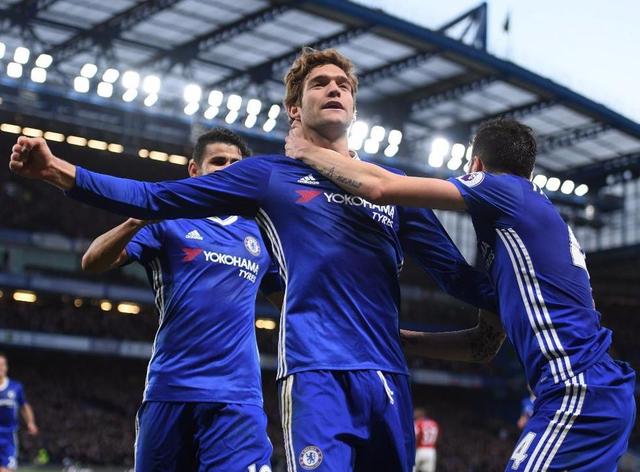 随后两次 随后两次