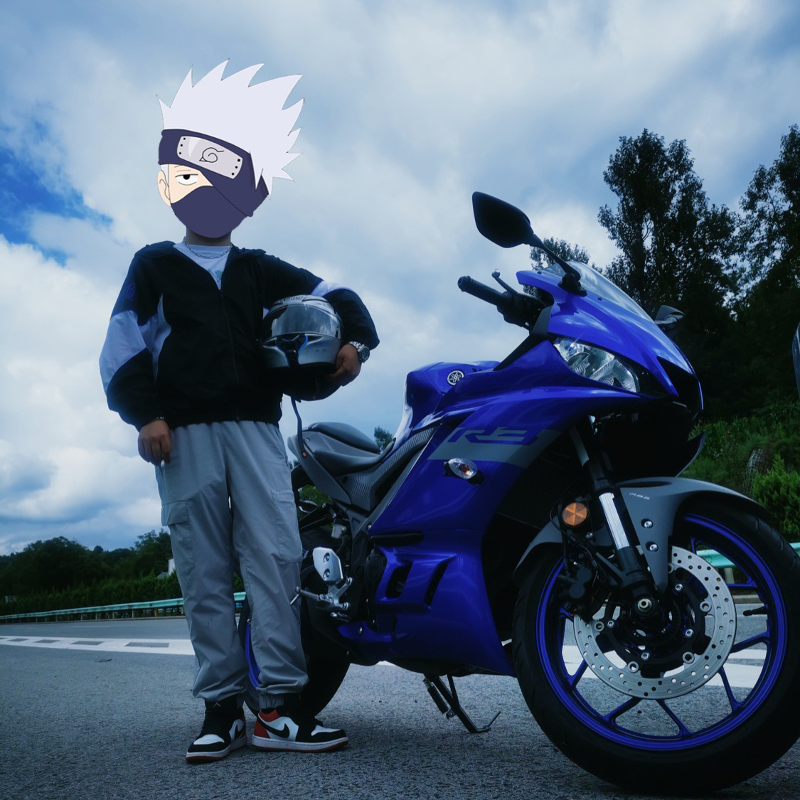 感觉会麻木 感觉会麻木