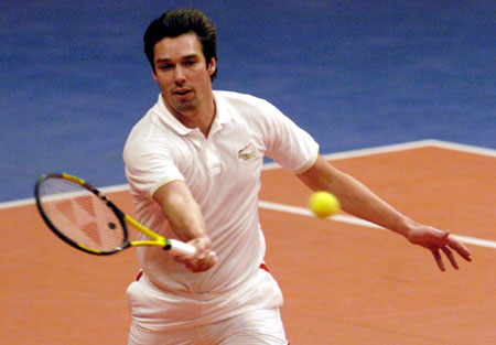 尤文将与一 尤文将与一