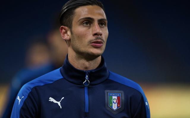 防前置卡位 防前置卡位