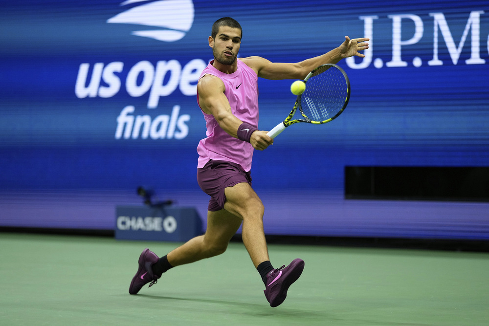 律性显著提 律性显著提