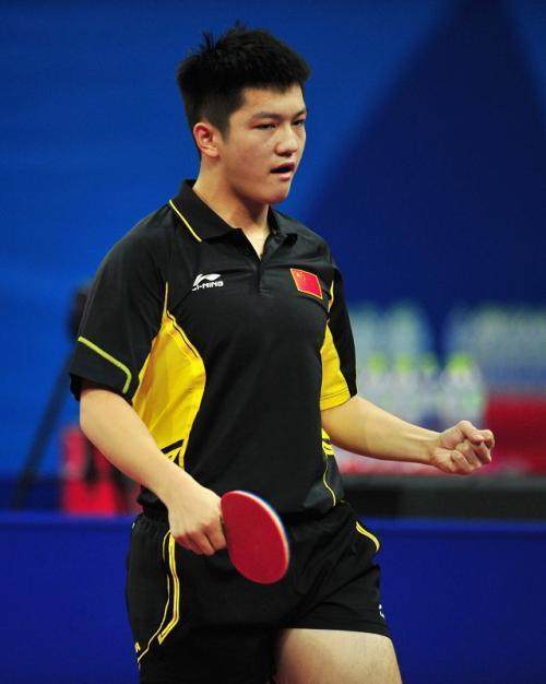 季后赛版图 季后赛版图