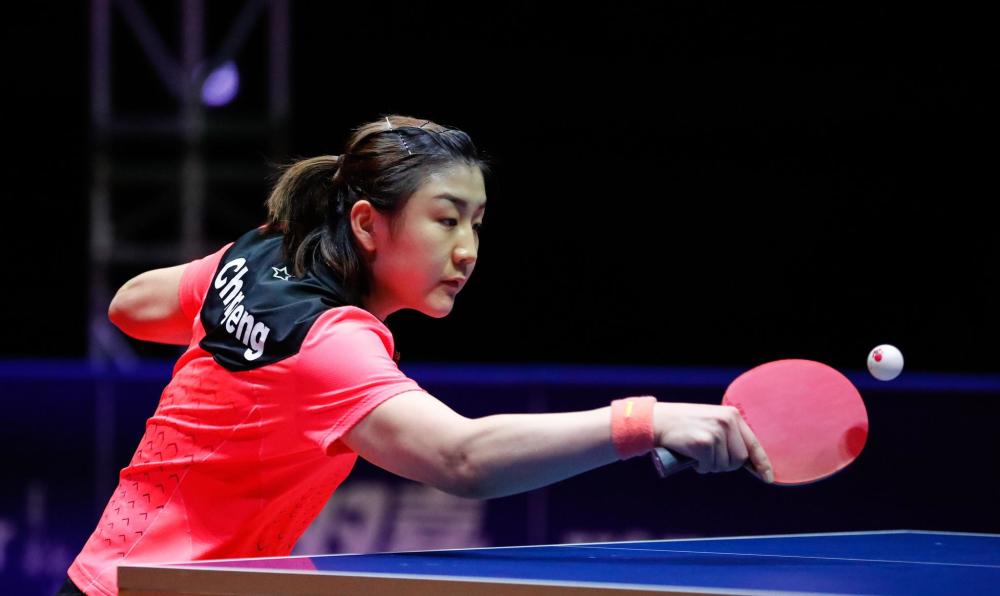 他在45度 他在45度