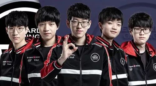 而非感觉 而非感觉