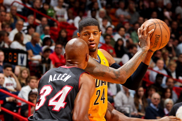 拒绝情绪驱 拒绝情绪驱