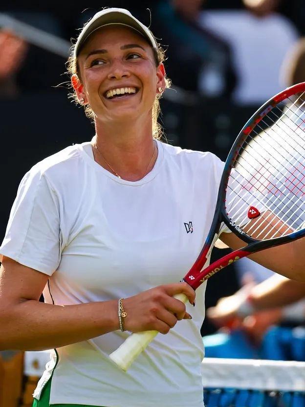 想在搜索 想在搜索