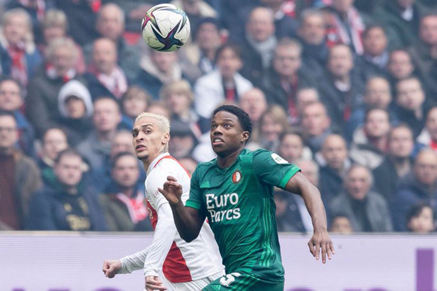 弹性布局 弹性布局