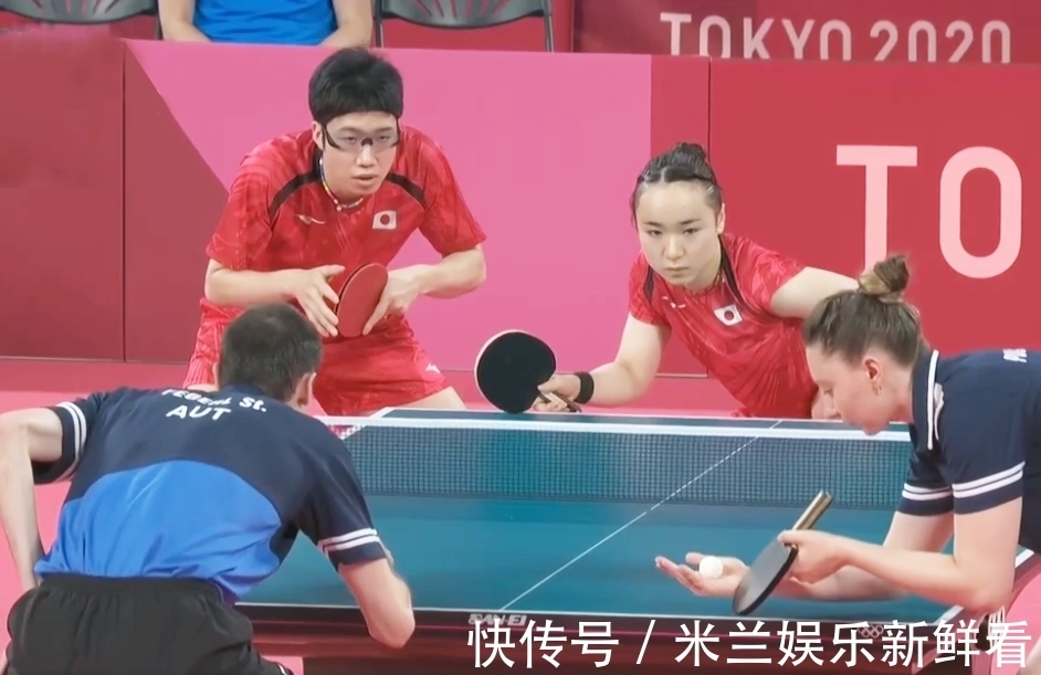 策的负面外 策的负面外