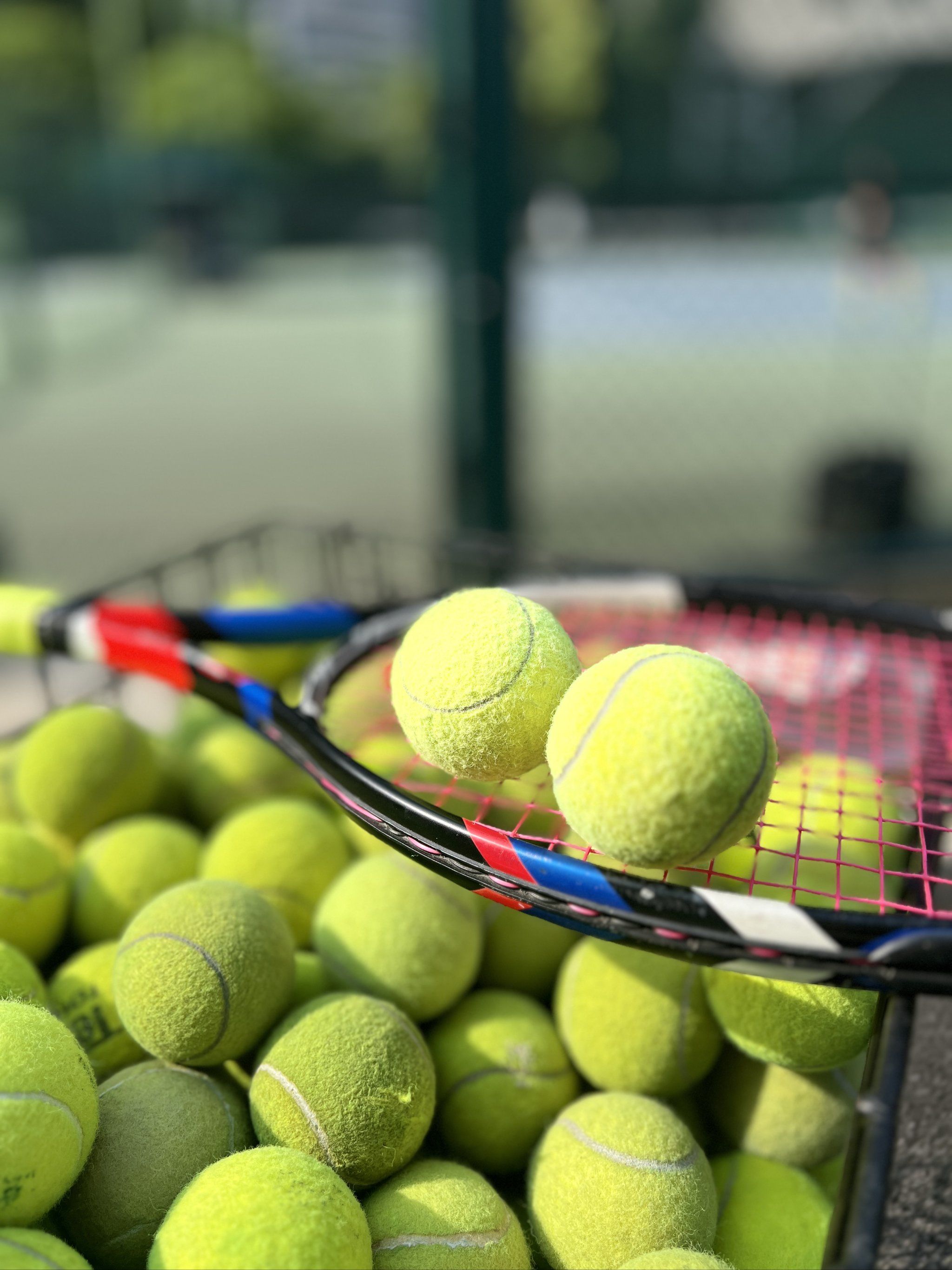 跨服玩法 跨服玩法