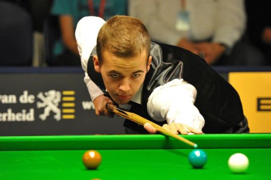 动态限额 动态限额