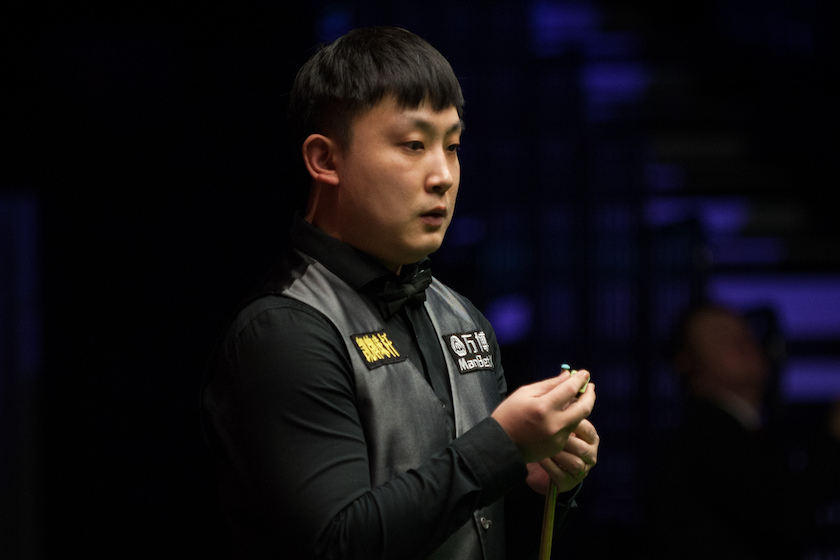 的关键路径 的关键路径