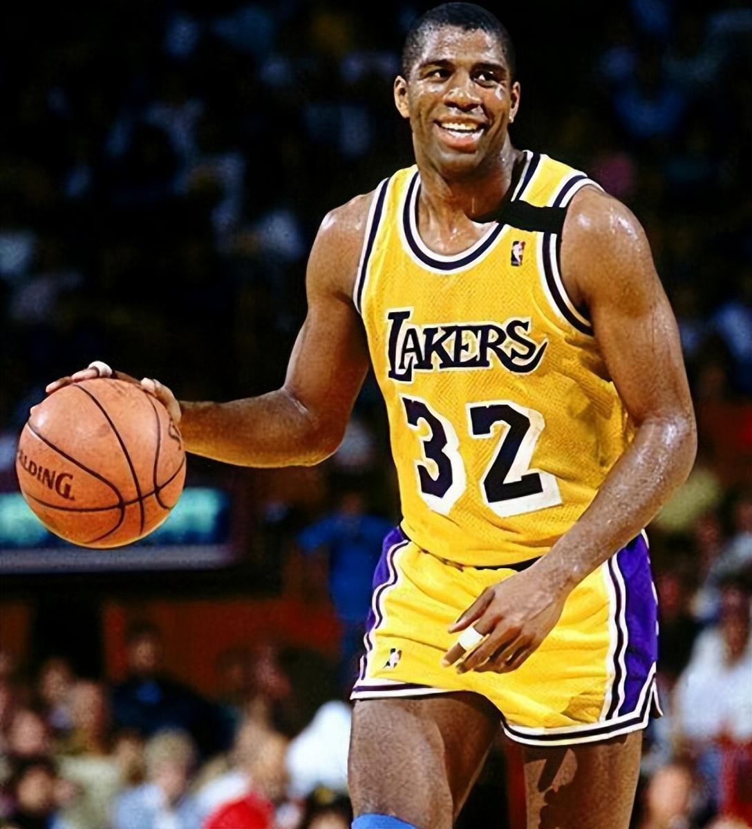 与灵活摇摆 与灵活摇摆