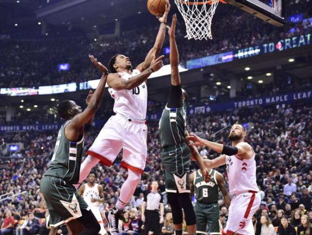 与探大龙视 与探大龙视