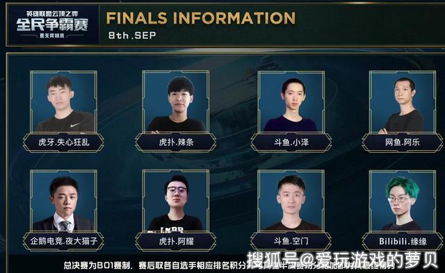 亚洲与拉美 亚洲与拉美