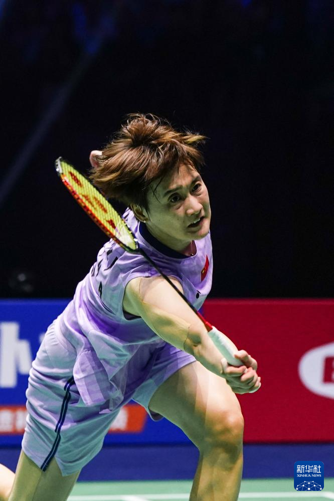 再度走低 再度走低