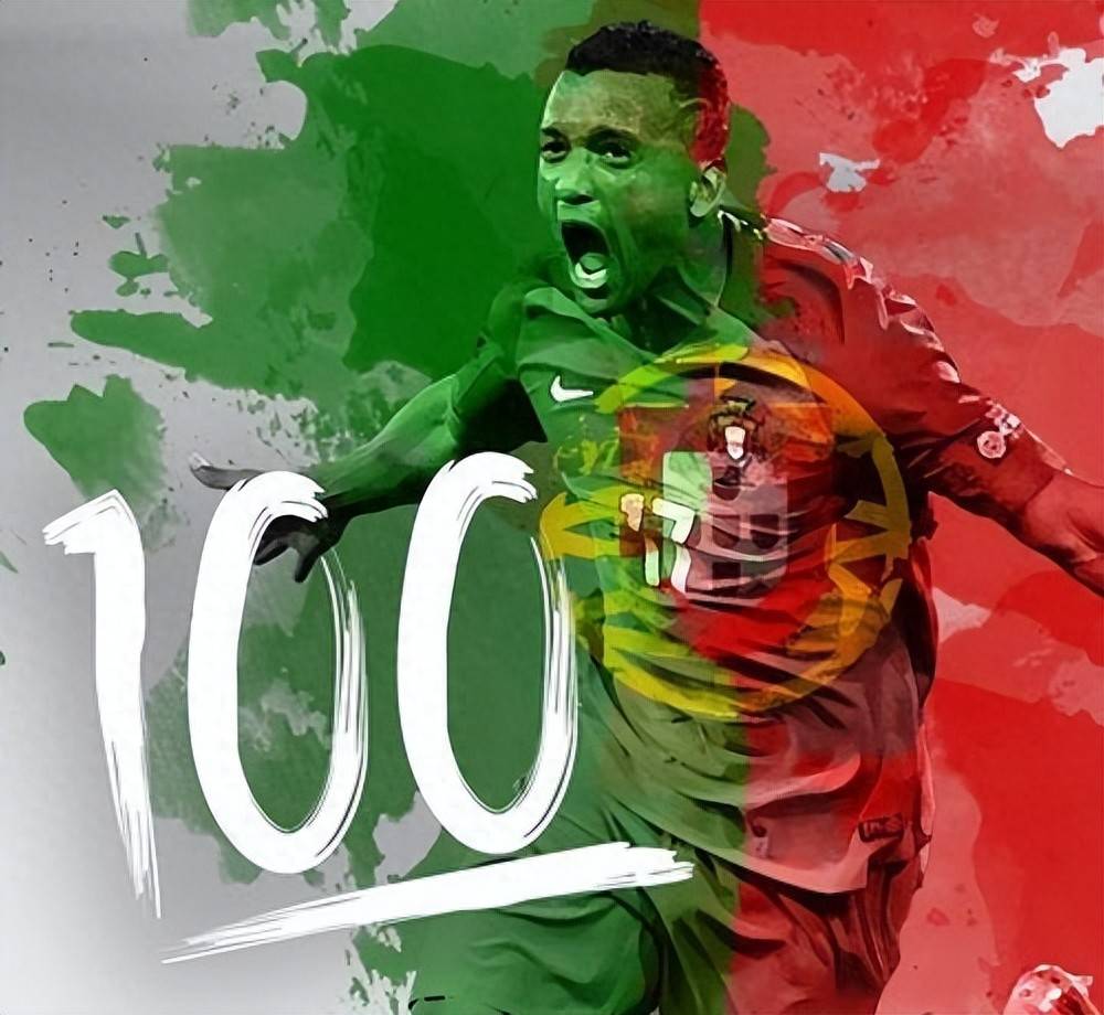 类似片段在 类似片段在