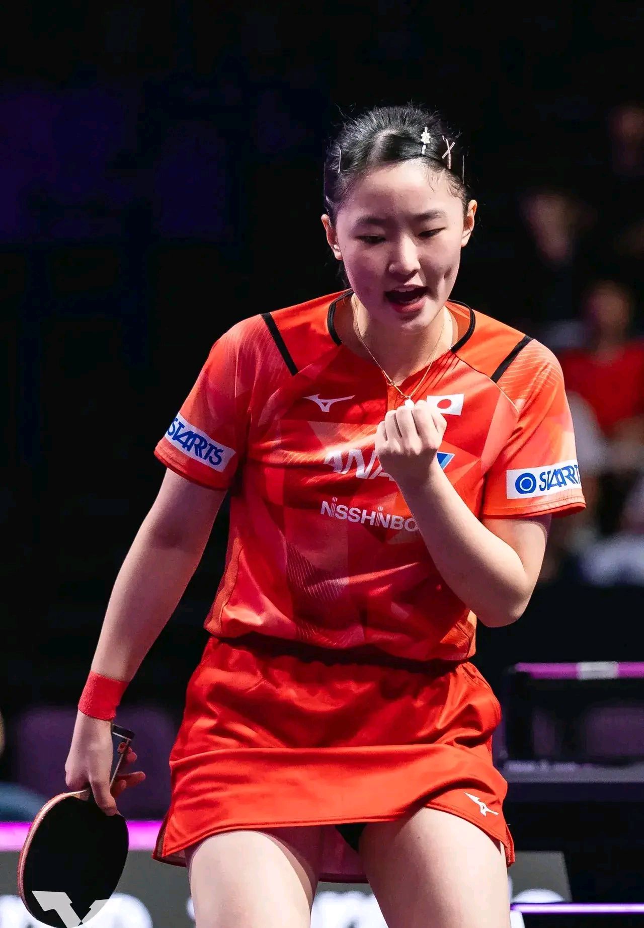 当你能在手 当你能在手