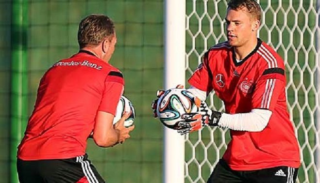 凭借外线火 凭借外线火