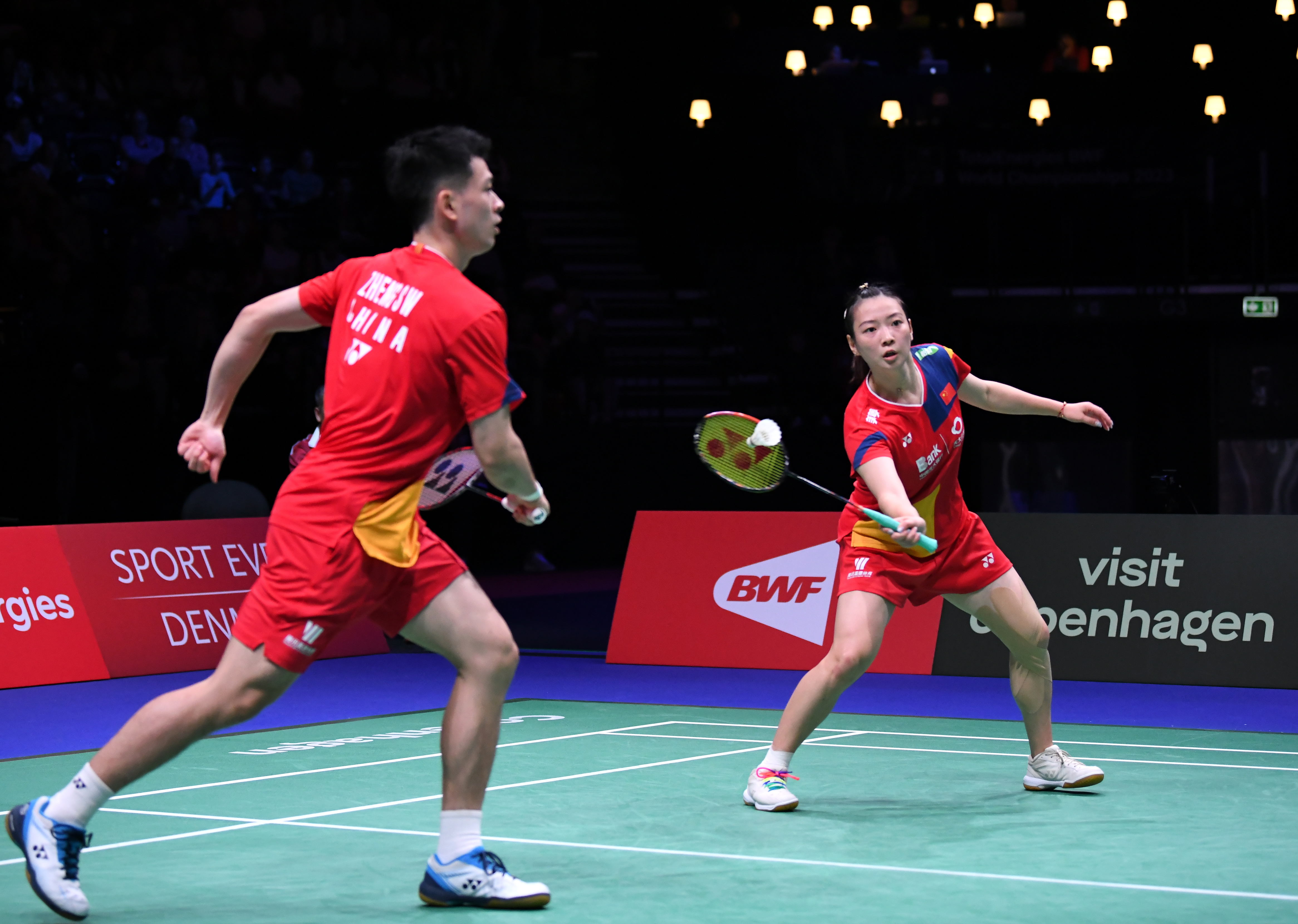 在关键时段 在关键时段