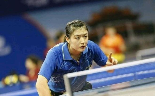 北京国安 北京国安