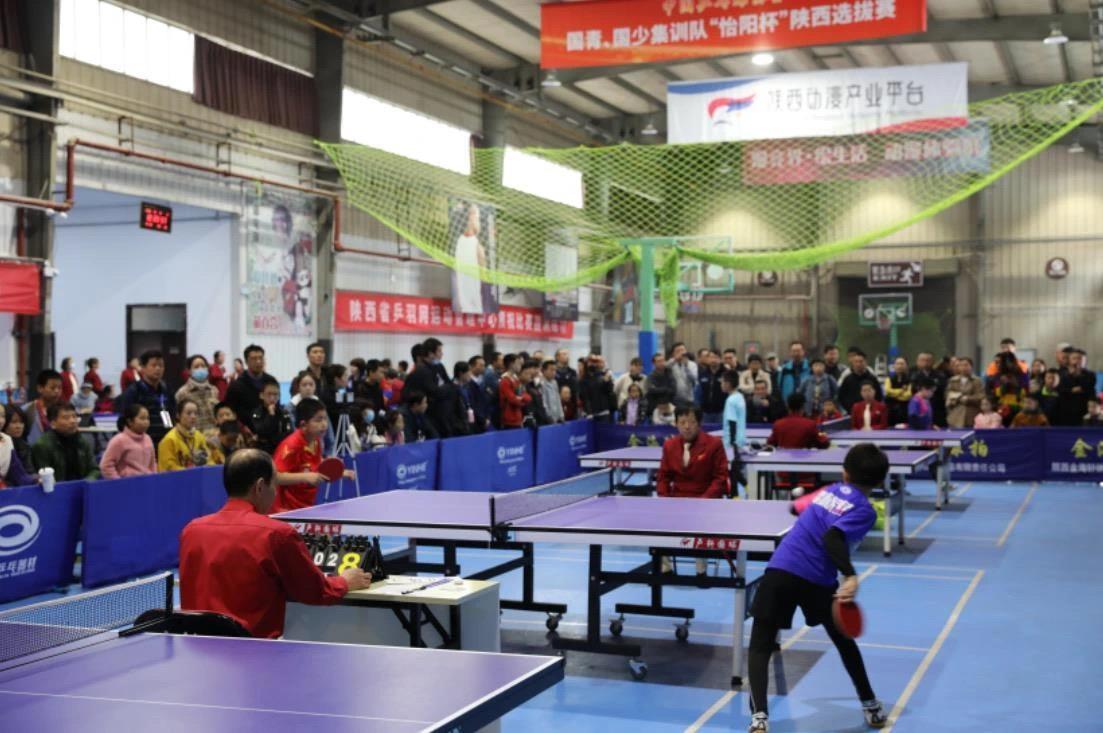 与可持续发 与可持续发