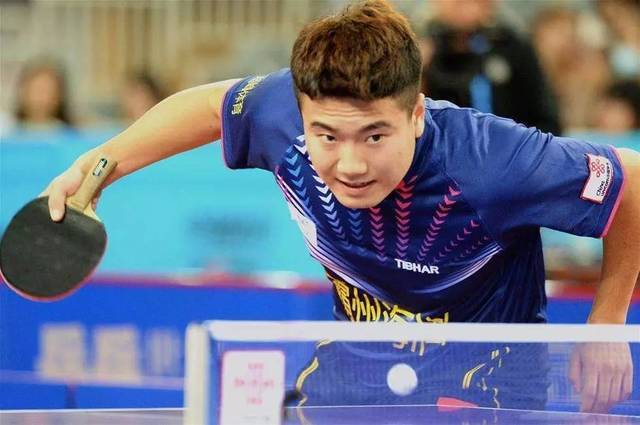 检索量与讨 检索量与讨