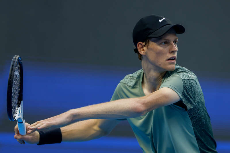 而是为前插 而是为前插