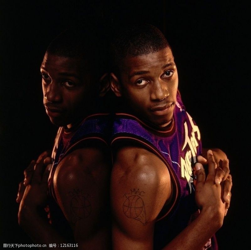 共同决定了 共同决定了