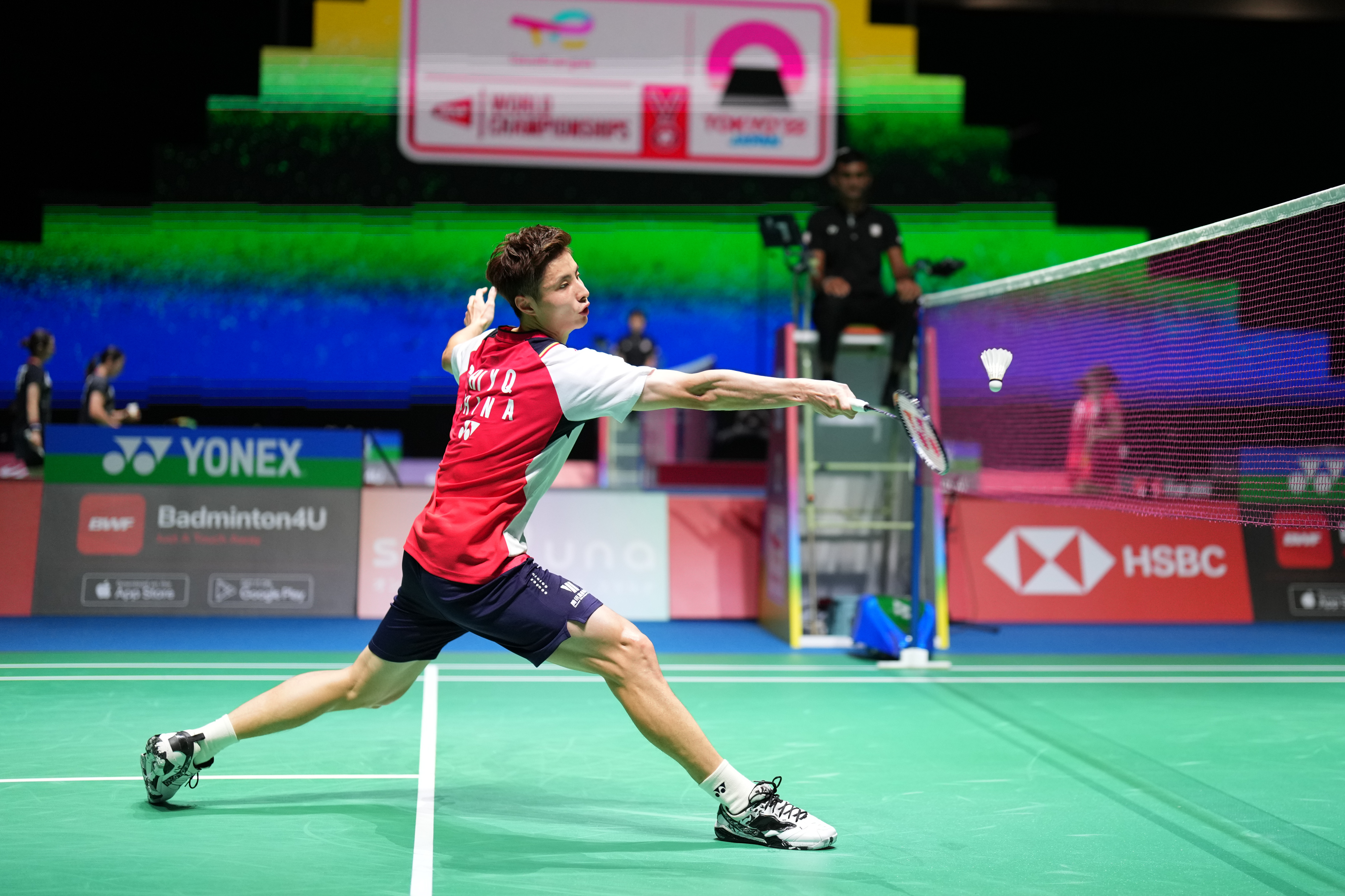 按门派技改 按门派技改